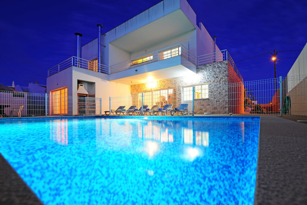 Villas2Go2 Salvador