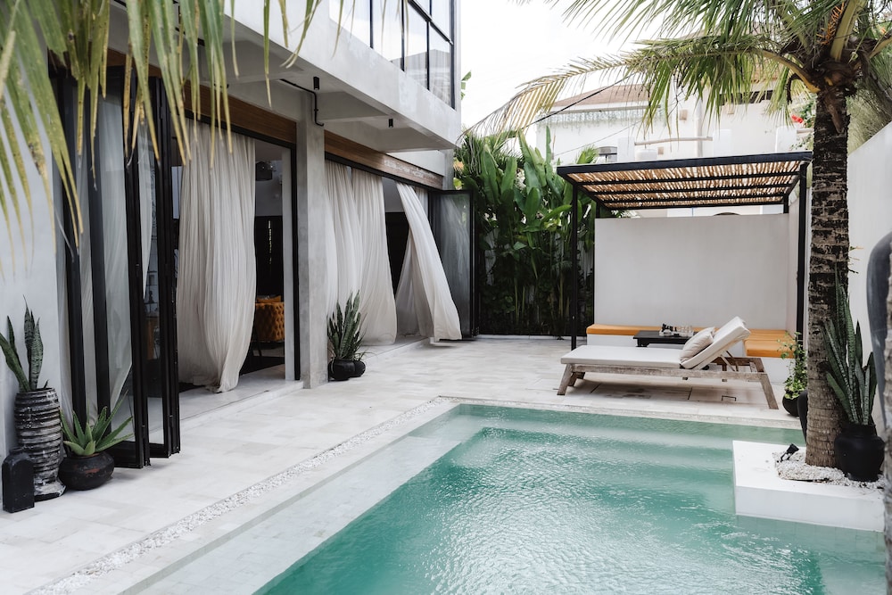 Villa Umami - Image 1