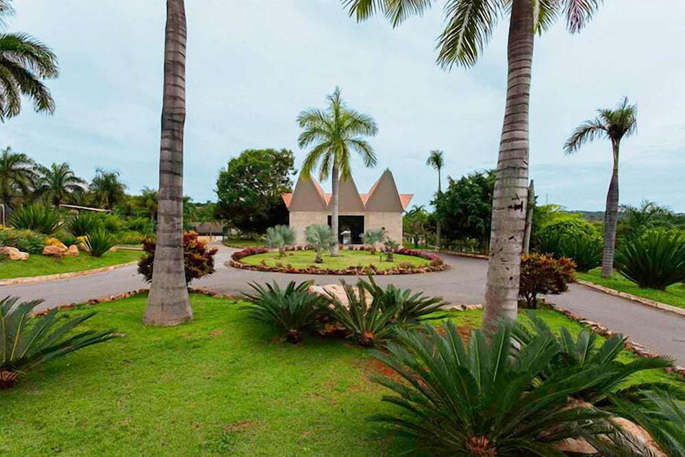 Village Resort