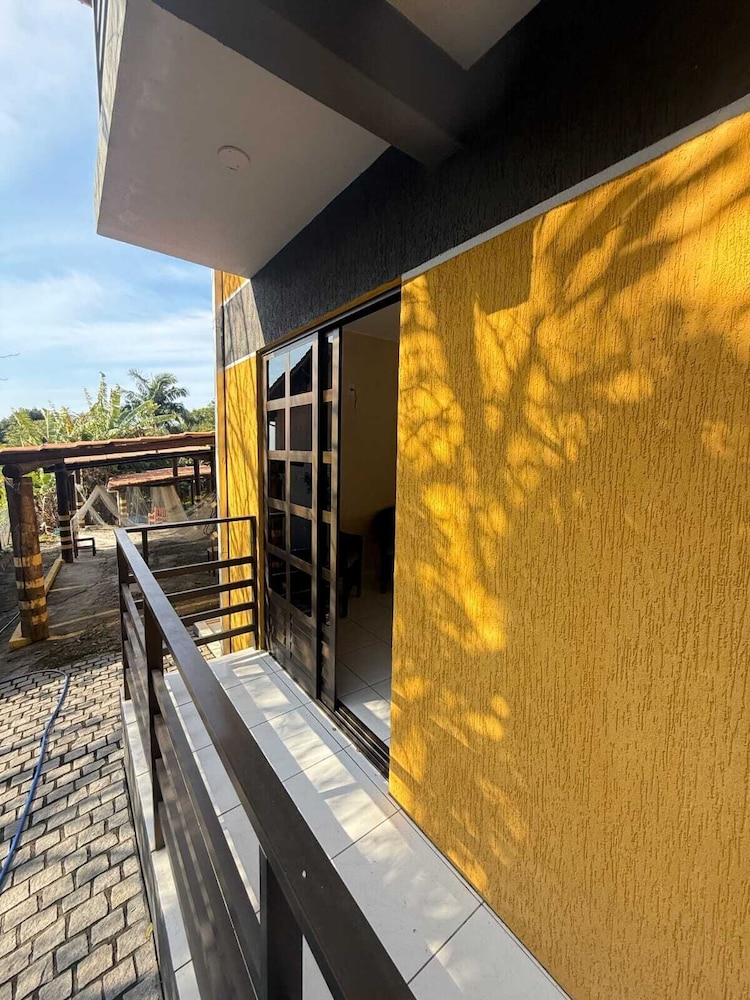 Residencial Vista Bela