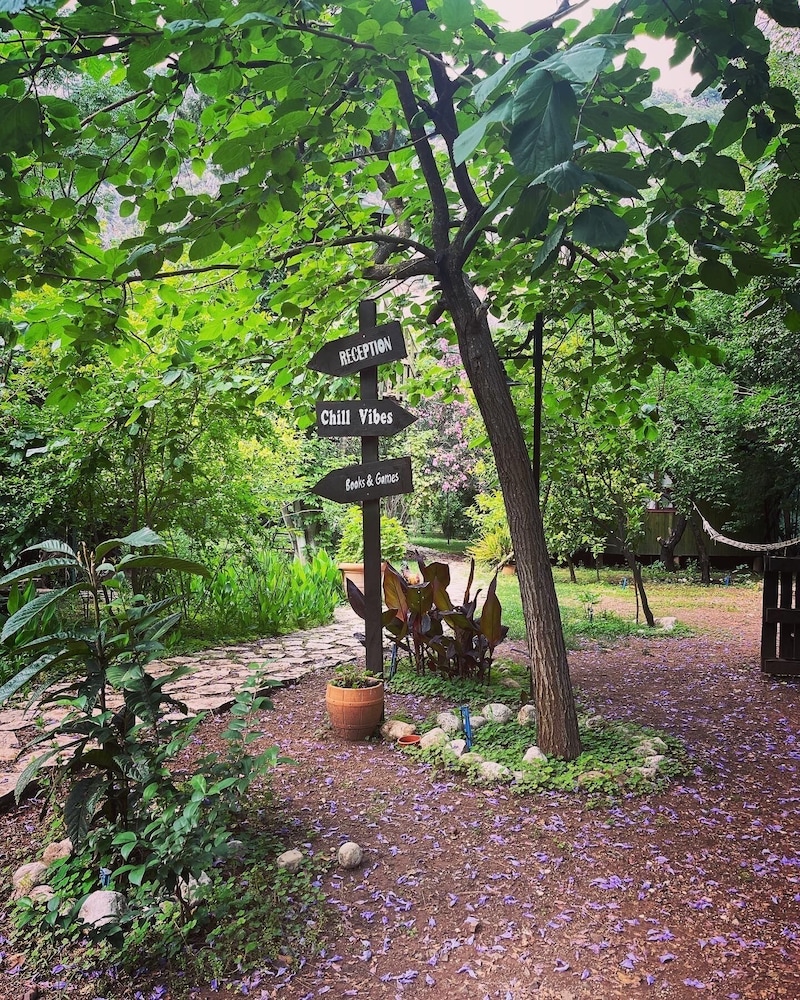 Kibala Otel - Butik Sınıf - Image 6