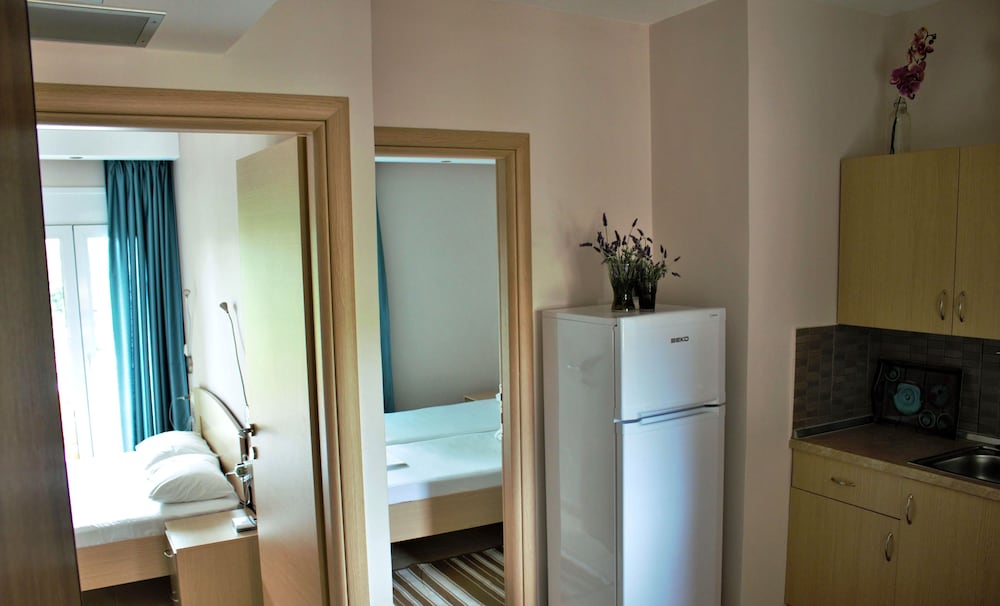 Kanali Homes - Property Image 18