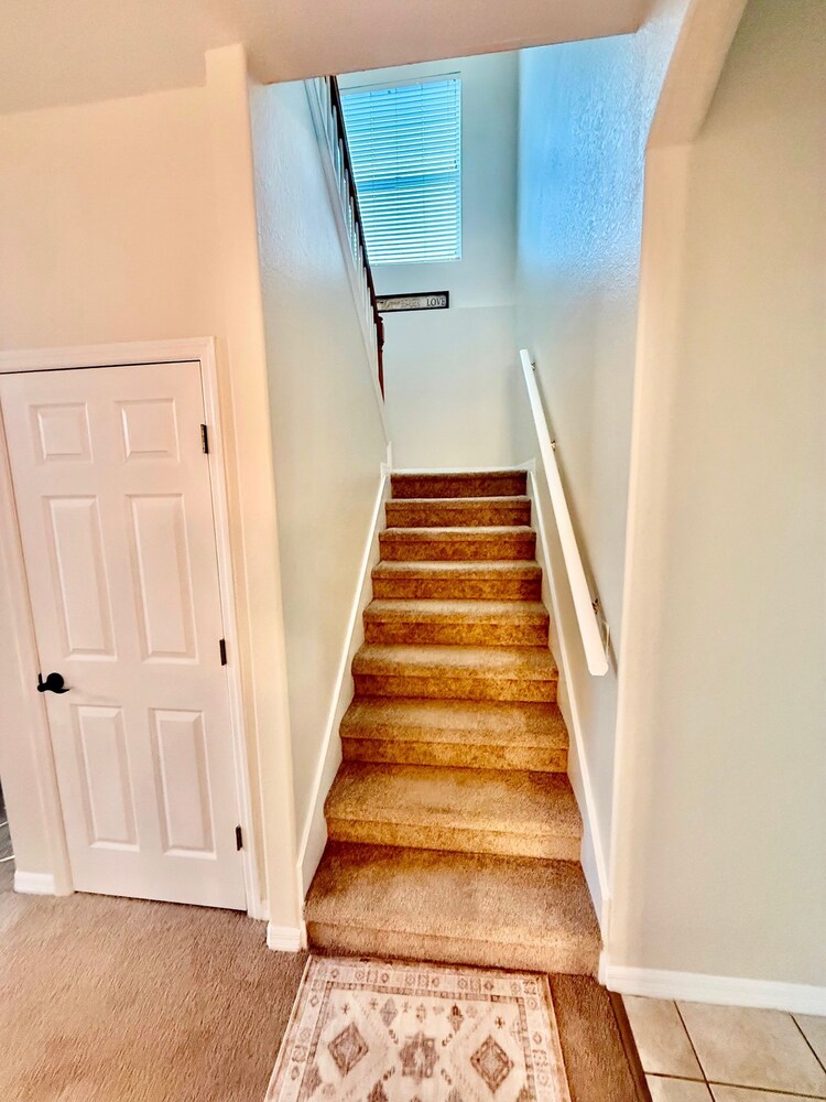 The Grand Village 4BR Pool Home Near Disney Parks