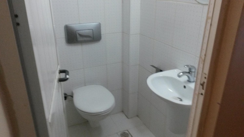 Star Otel - Image 23