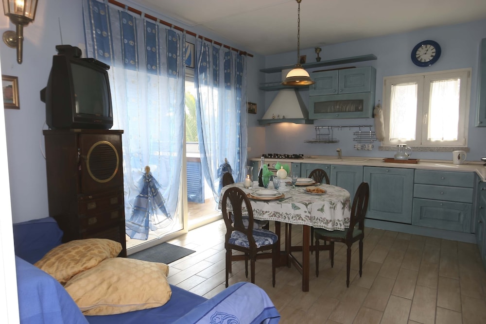 Villa Emanuela photo 5