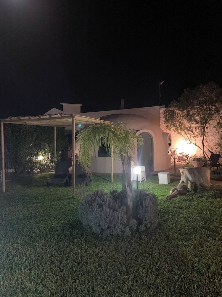 Smiles & Sunsets - Marino's Resort