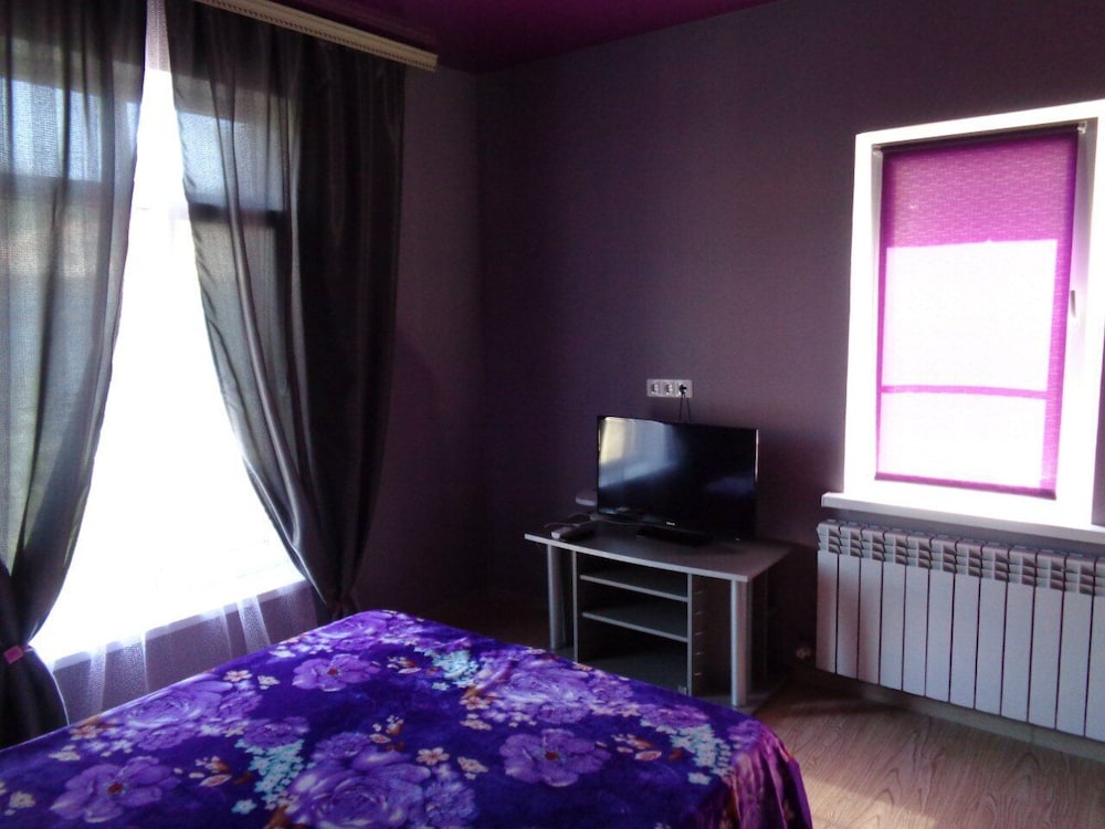Photo 38