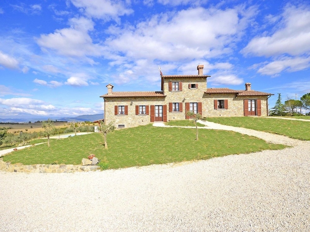 Villa Anita