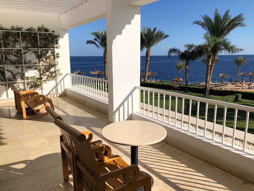 Royal Monte Carlo Sharm El Sheikh - Adults only