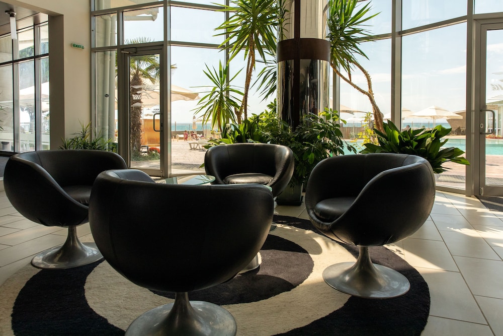Nessebar Vacations - MPM Hotel Arsena - Property Image 4