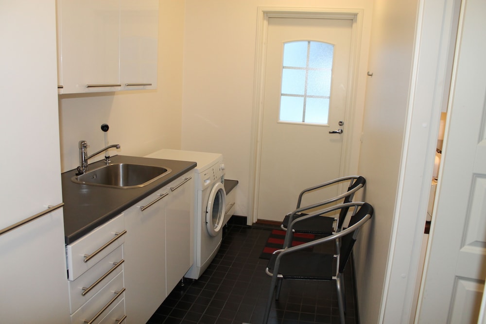 Photo 45