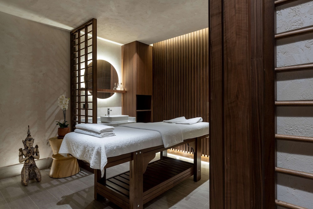 Radisson Blu Hotel, Kaş - Image 16