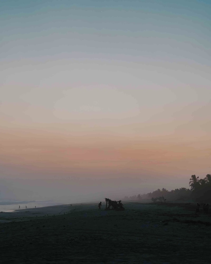 Casa Yuma, Puerto Escondido 63
