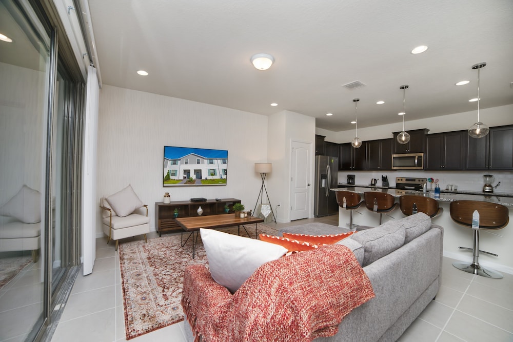 8911sydney - Image 4