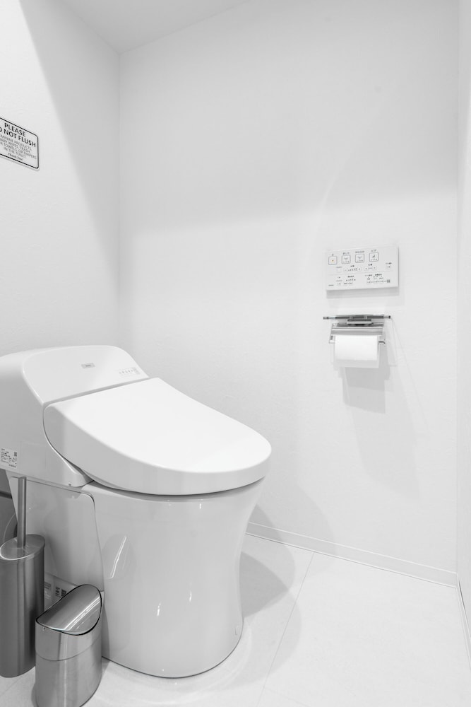LUXIA 503