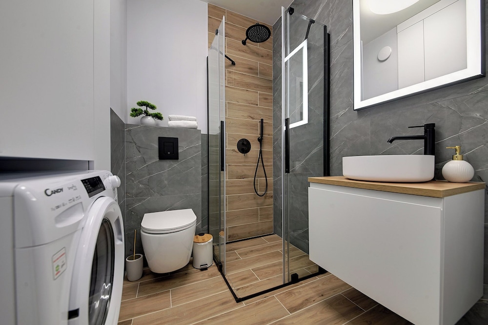 RentPlanet - Studio Orkana