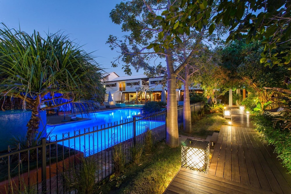 Cable Beach Vacations - Kimberley Sands Resort - Property Image 11