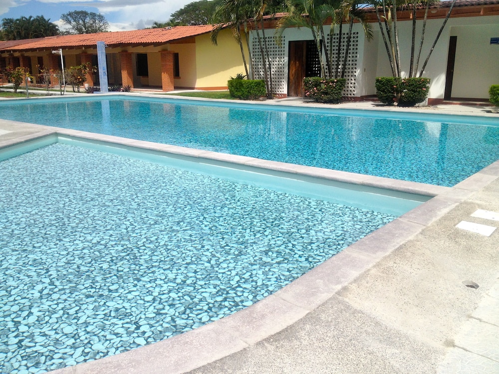 Guanacaste - Costa Rica Vacations - Las Espuelas Hotel - Property Image 4
