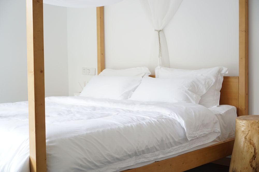 Seem Mountain Hotel Yan Dang - Property Image 65