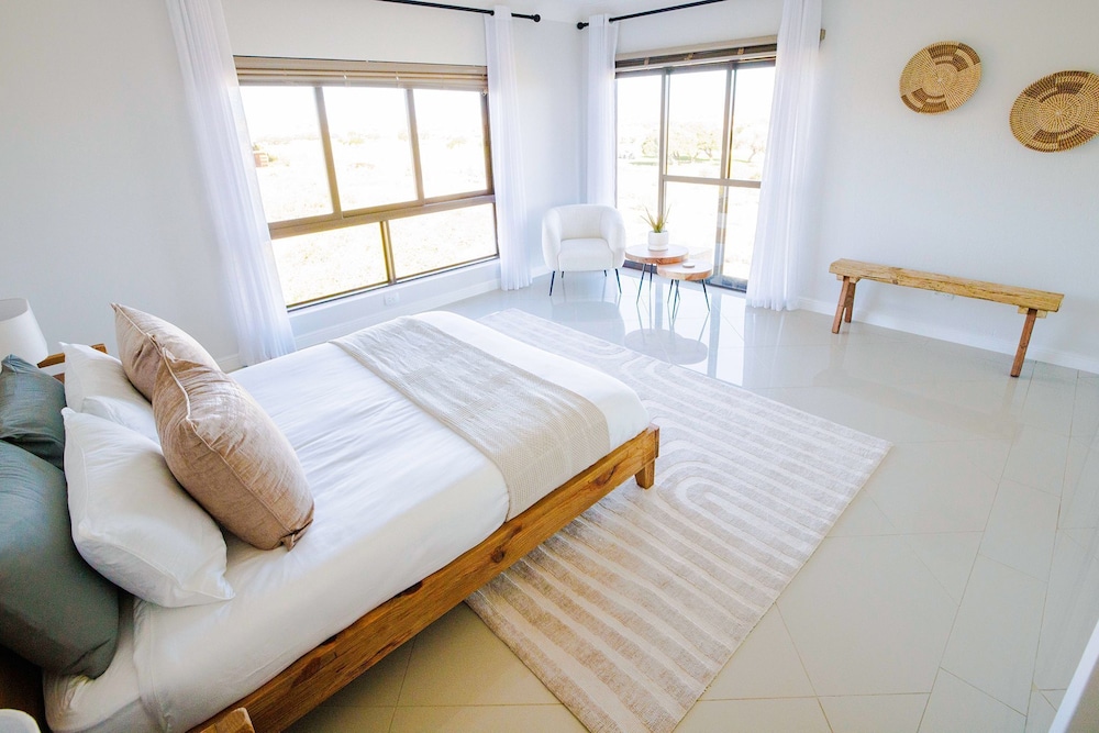 1160 Nagel Langebaan Country Estate