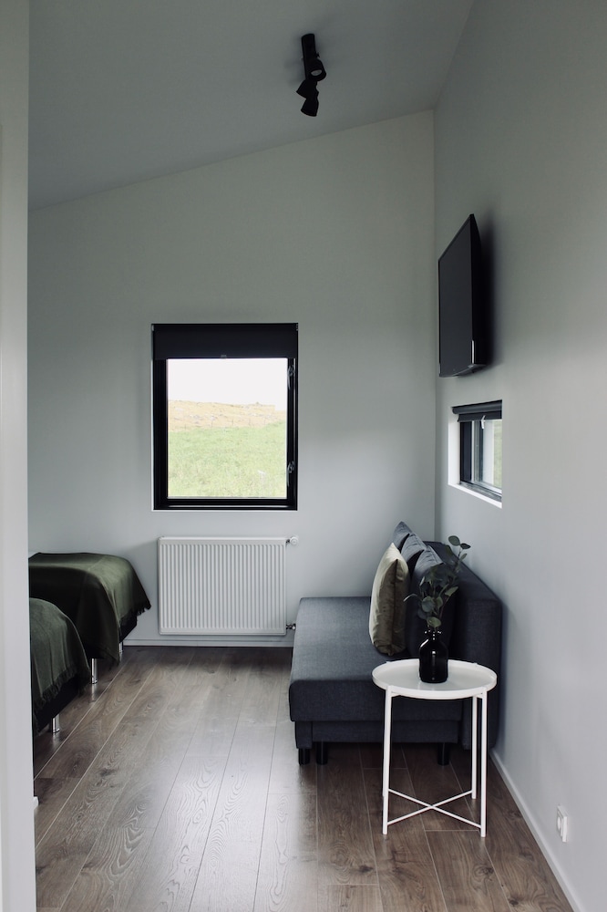iStay Cottages view 5