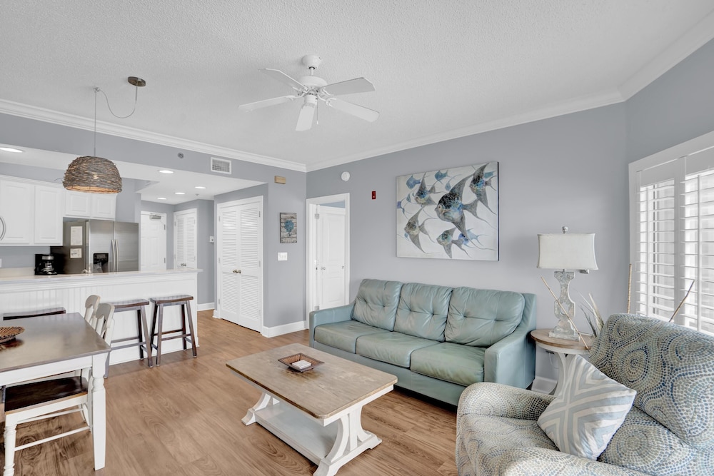 Palm Beach D52