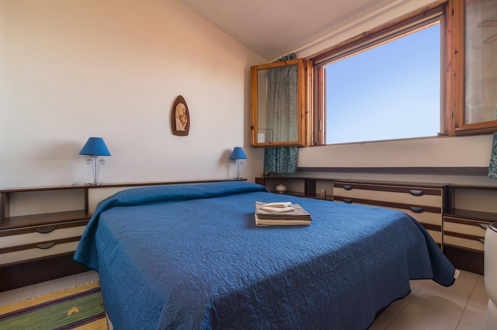 Casa Lentischio in Stintino
