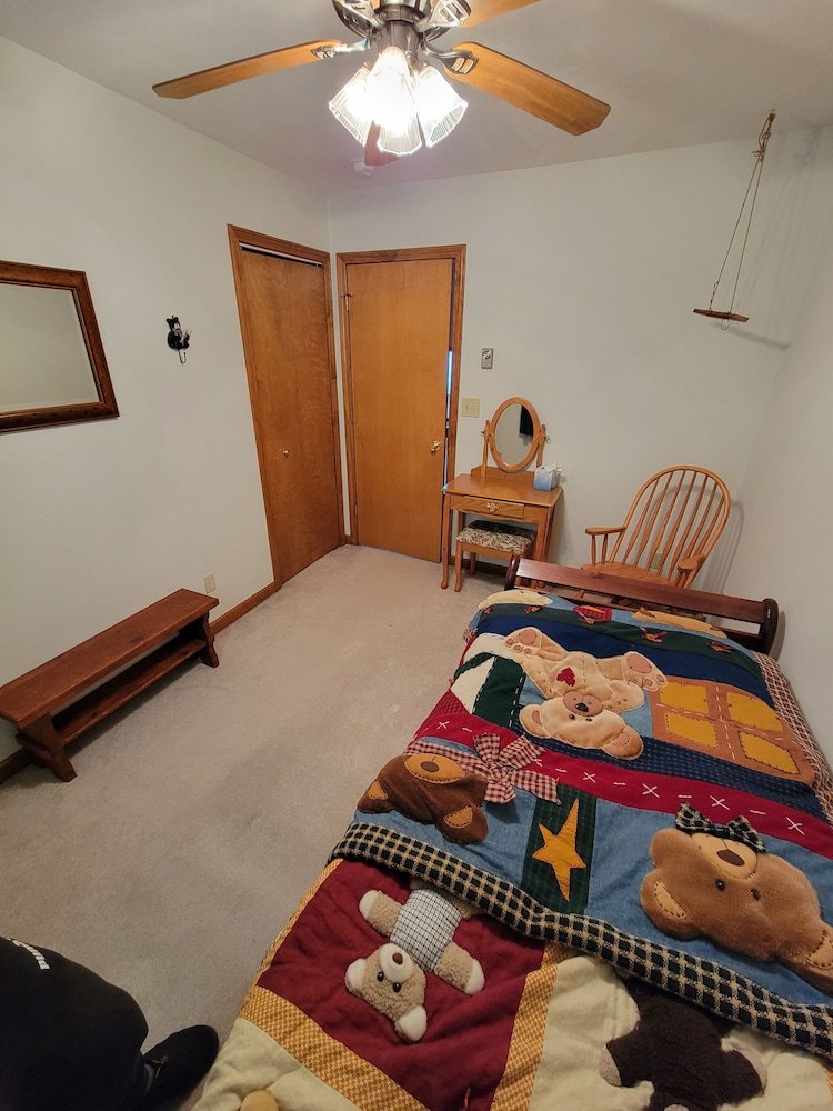 Photo 25