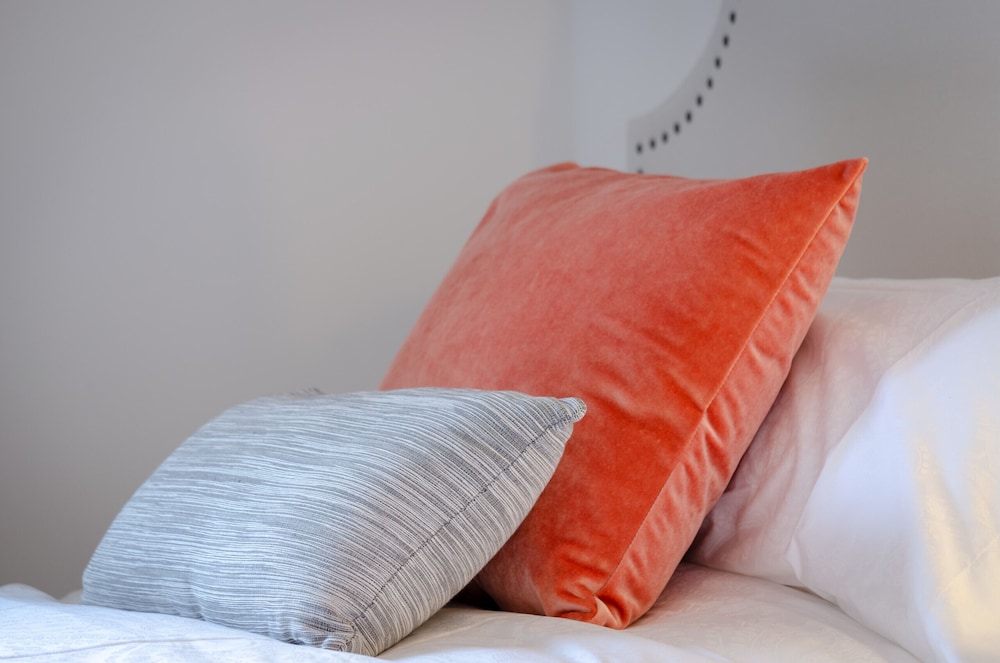 Setubal Boutique Apartment I by Homing