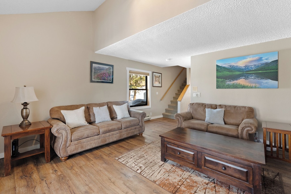 Rockridge #41