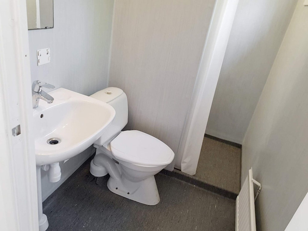 4 Star Holiday Home in Karlskrona