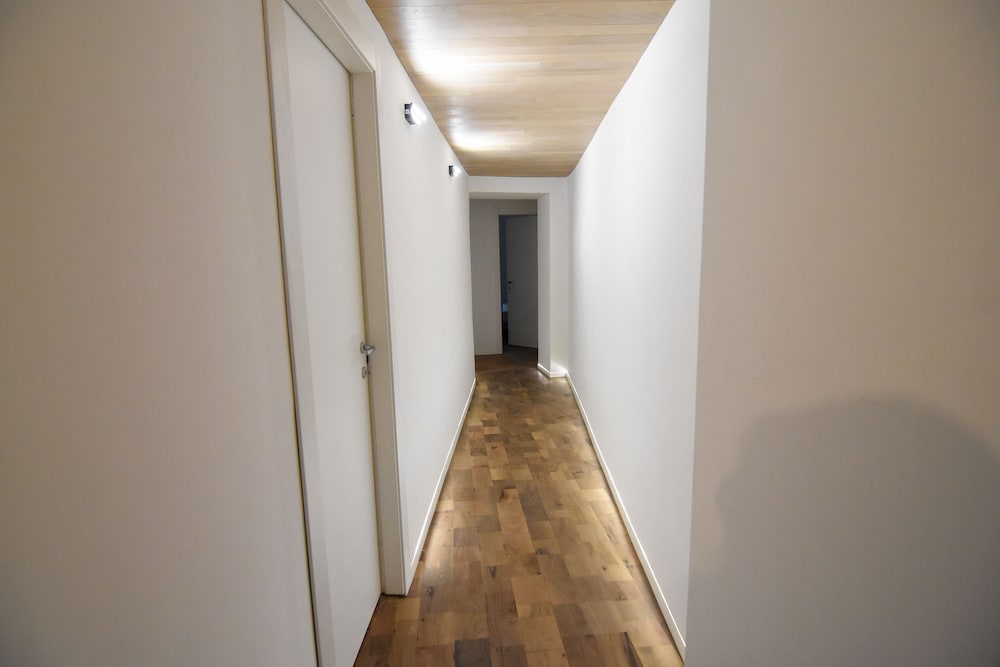 La Dimora delle Arti