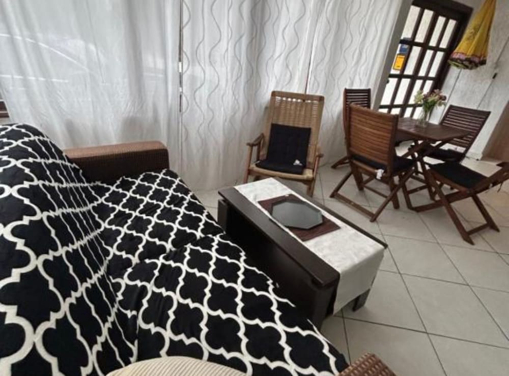 Apartmani Jadranovo Mare
