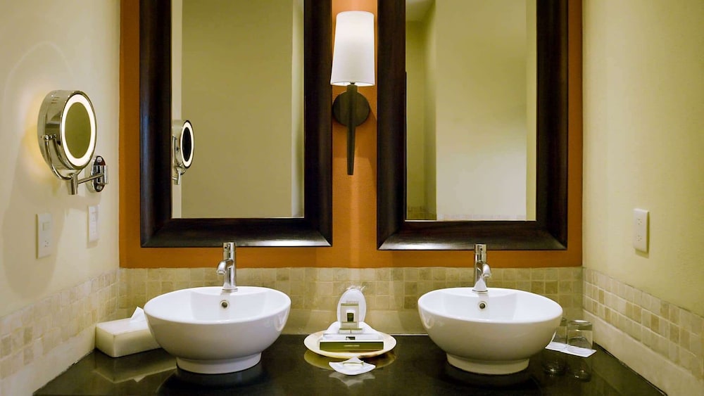 Puerto Vallarta Vacations - Barcelo Puerto Vallarta - All Inclusive - Property Image 51