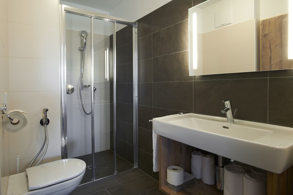 Ski & Golf Suites by Alpin Rentals - incl Summercard
