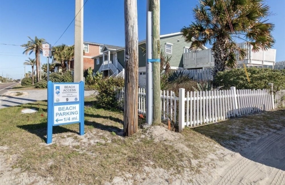 855 S Fletcher 3 Bedroom Home