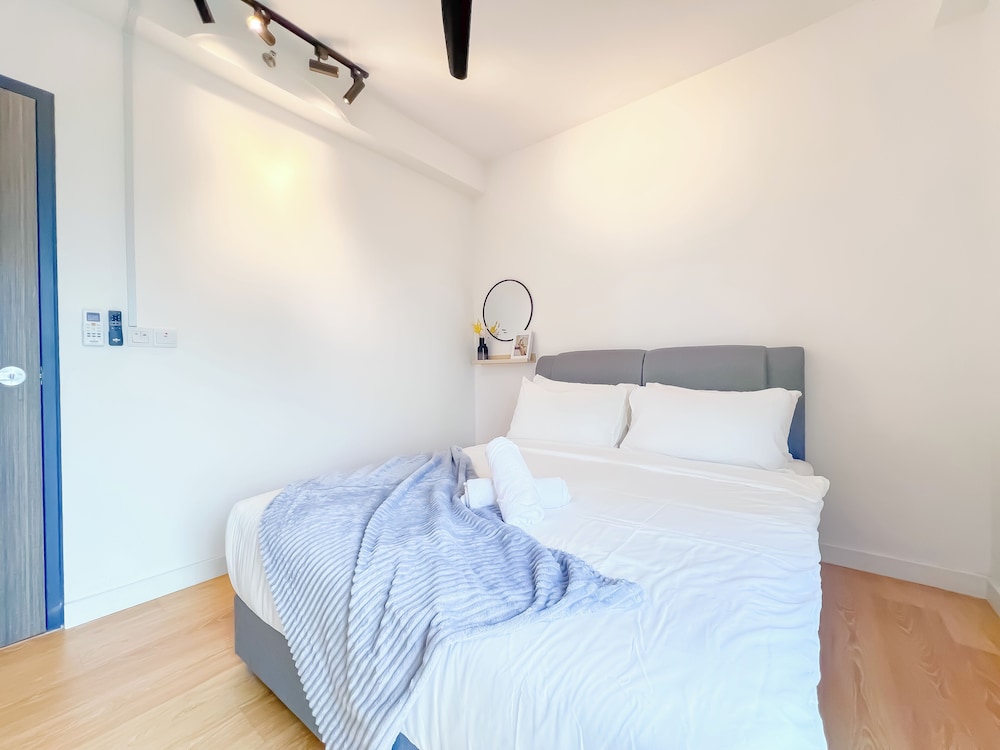 Edumetro by Manhattan Group