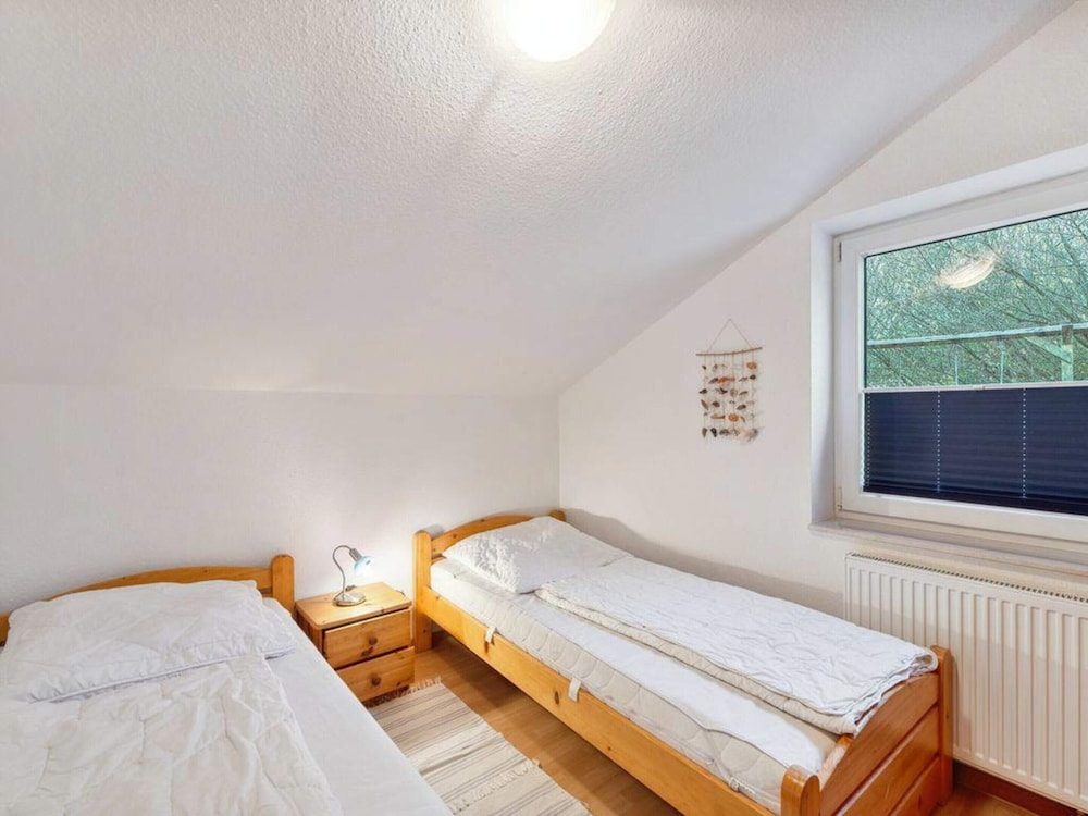 4 Star Holiday Home in Ottendorf