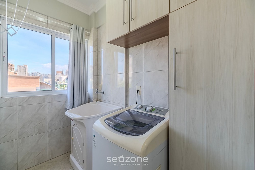 Charming Apt 550m From Pereque Beach - Rne0301