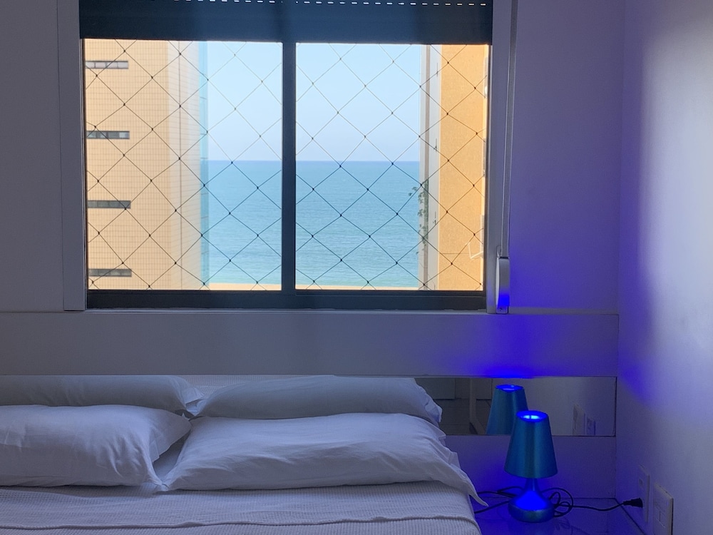 Atlantic Ocean Residence view 5