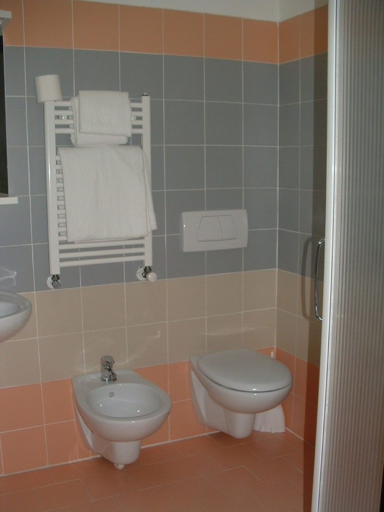 Residence Tre Ponti