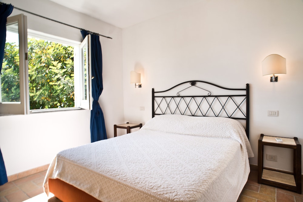 Casa Orrico - Blue Grotto photo 4