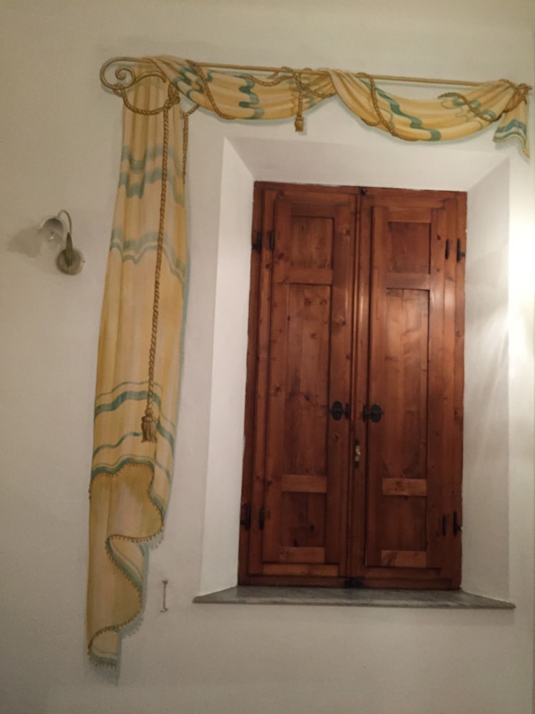 La Locanda di Giorgia