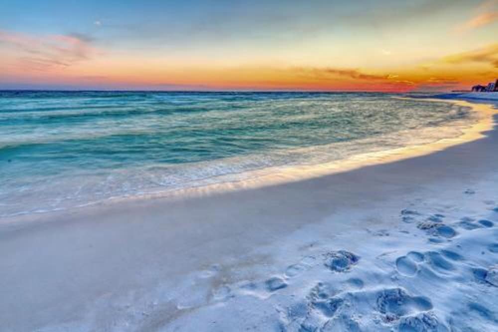Owner-Managed Timeshare Condo