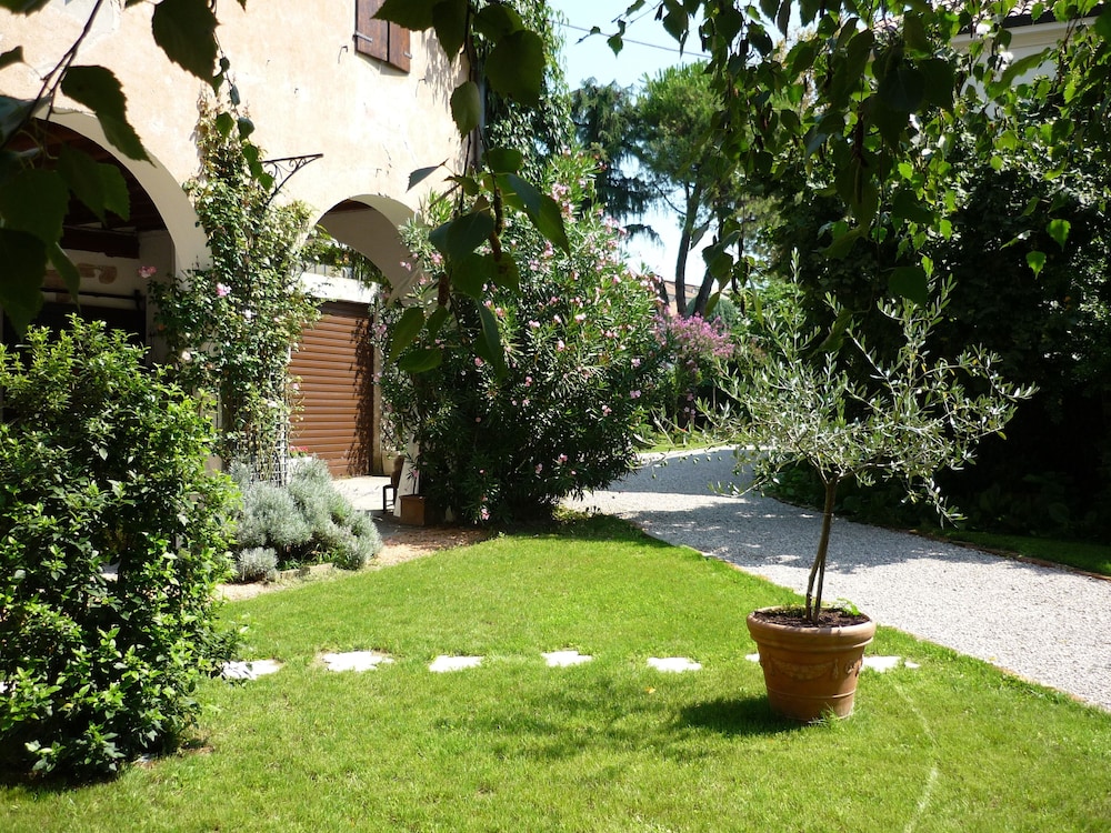 Antica Casa Sandri