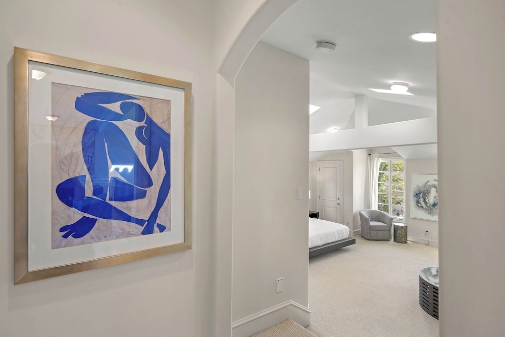 Savona Sanctuary Estate - Image 3