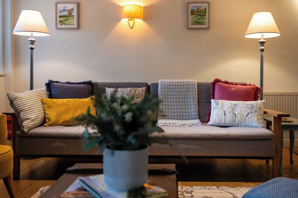Beautiful Cottage in the Cotswolds