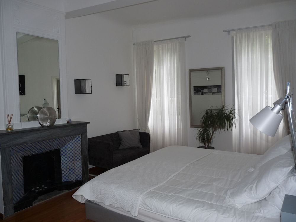 Le Limas