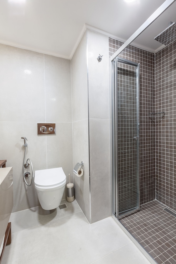 Sherry Suites Karaköy - Image 46