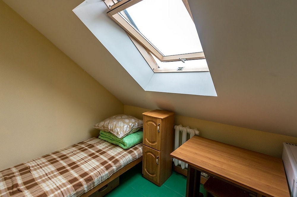 Hostel VadiVad